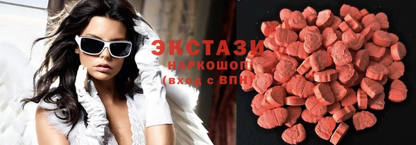 стафф Ельня