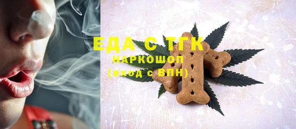 стафф Ельня