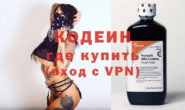 стафф Ельня