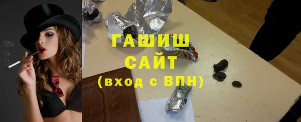 гидропоника Калининец