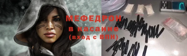 стафф Ельня