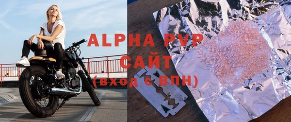 стафф Ельня