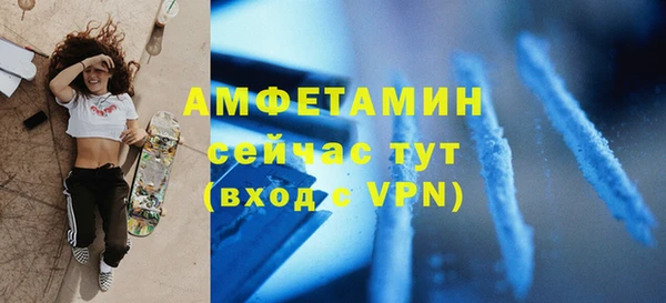 стафф Ельня