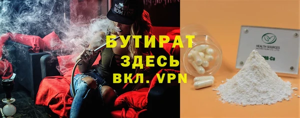стафф Ельня