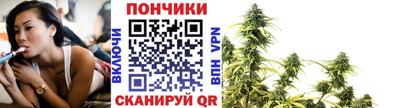 Марихуана семена  гидра вход  Новомосковск 